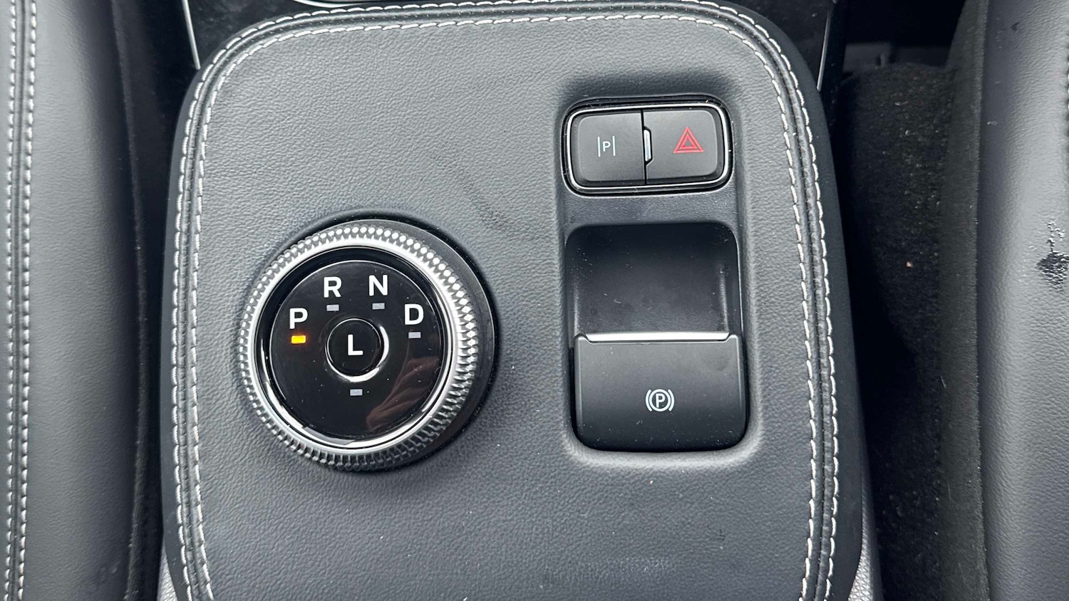 Used Ford Mustang Mach-E 2022 for sale - 78010228: Photo 21