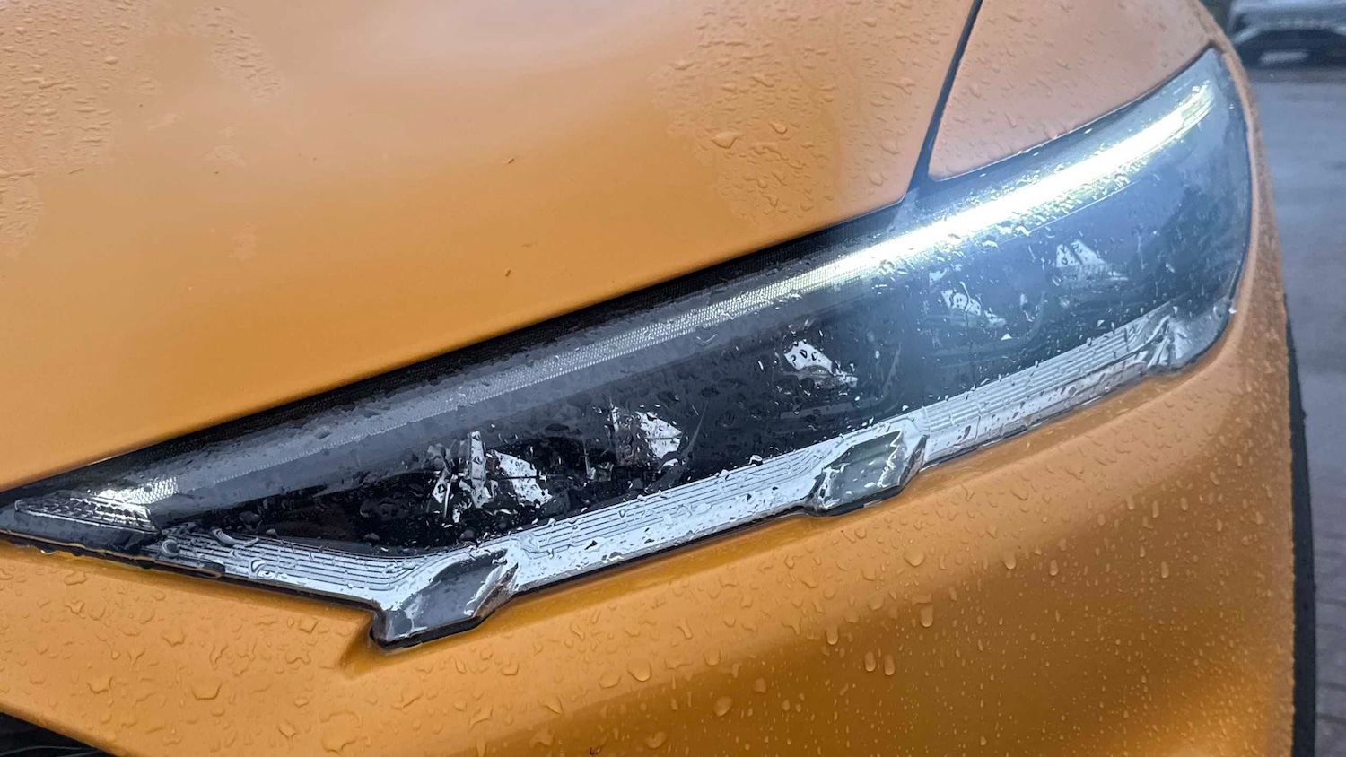 Used Ford Mustang Mach-E 2022 for sale - 78010228: Photo 25