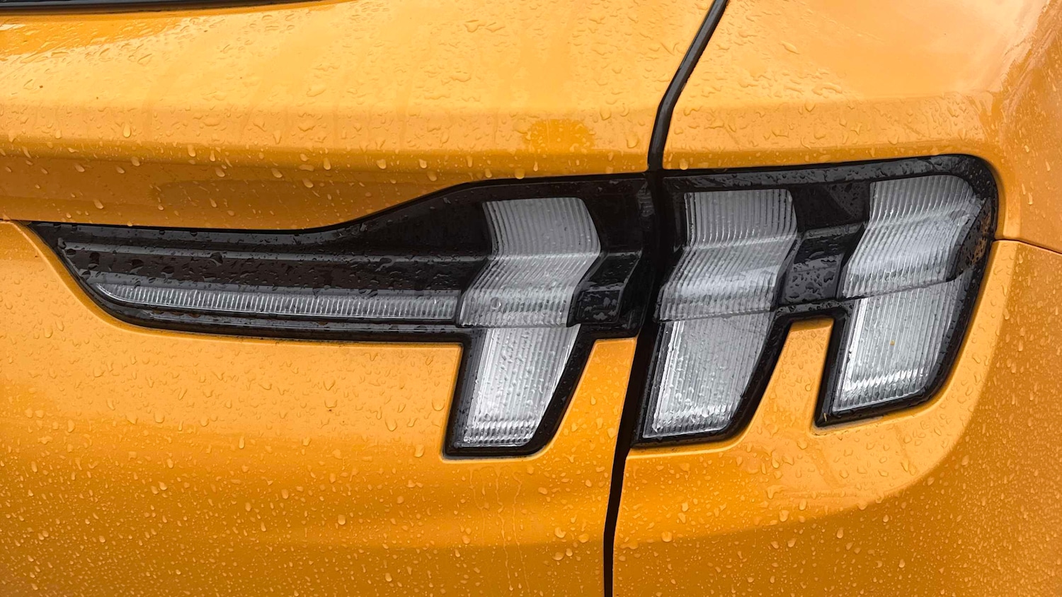 Used Ford Mustang Mach-E 2022 for sale - 78010228: Photo 26