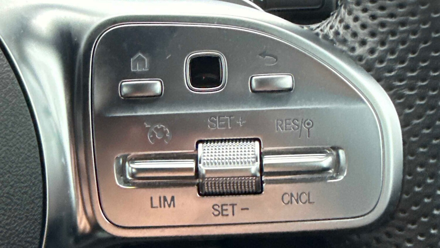 Used Mercedes-Benz CLA 2022 for sale - 77194566: Photo 16