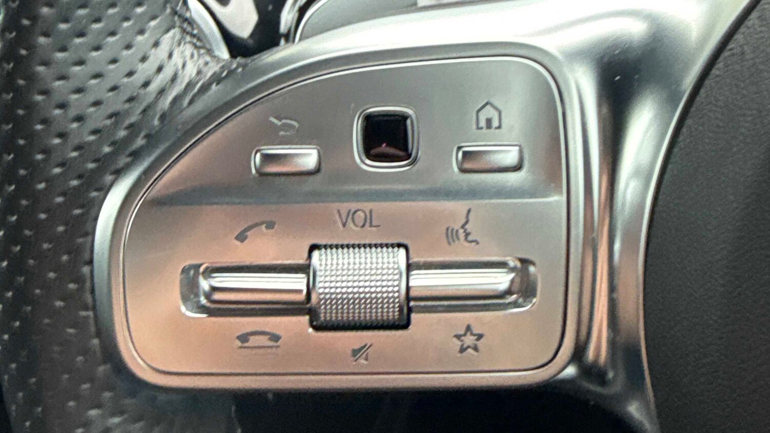 Used Mercedes-Benz CLA 2022 for sale - 77194566: Photo 17