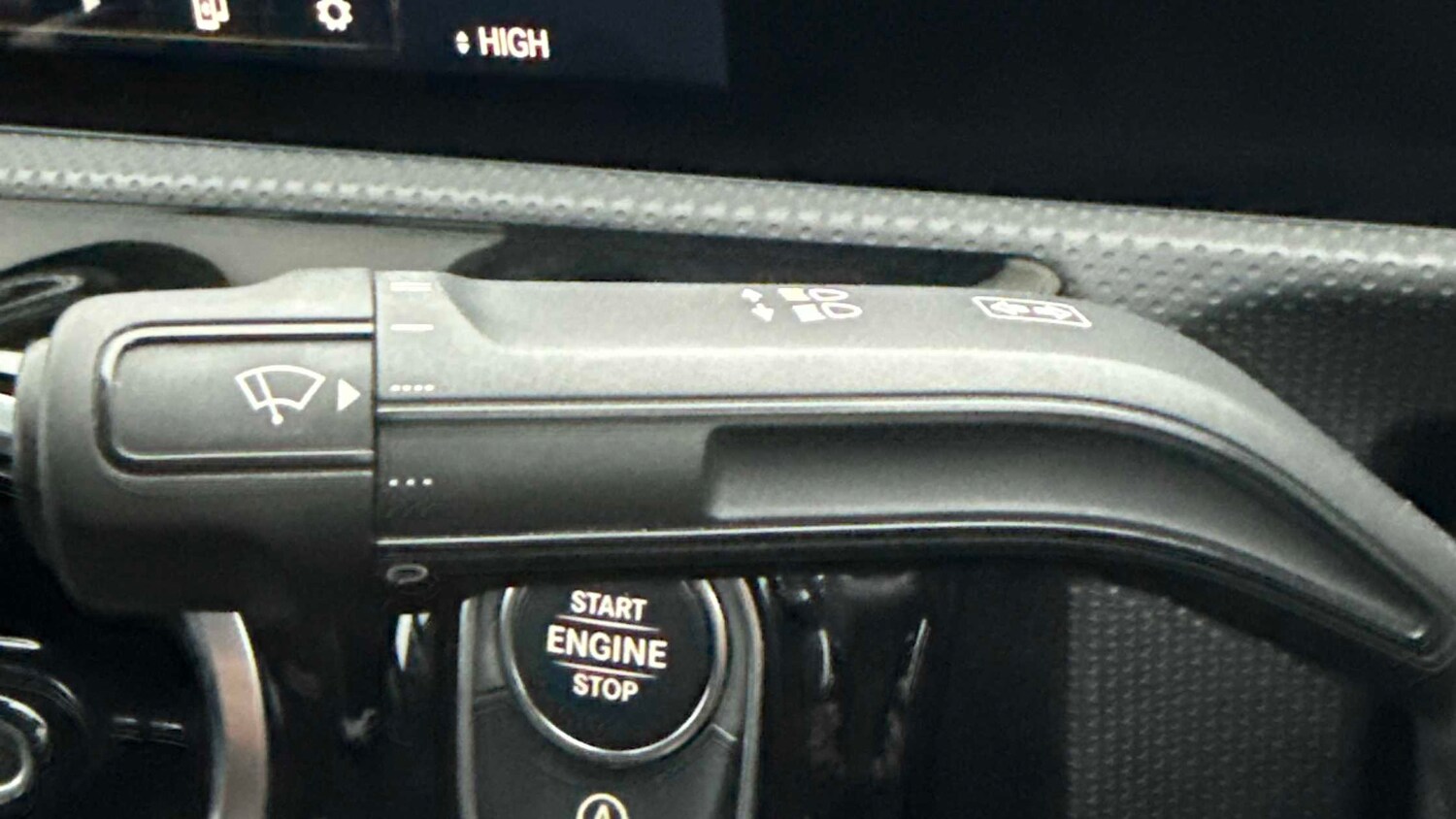 Used Mercedes-Benz CLA 2022 for sale - 77194566: Photo 18