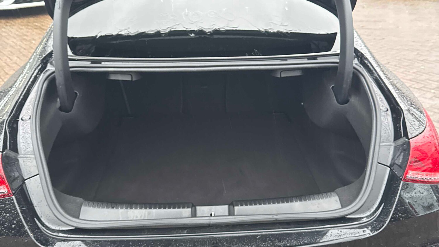 Used Mercedes-Benz CLA 2022 for sale - 77194566: Photo 32