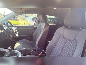 Used Audi A1 2020 for sale - 79678740: Photo