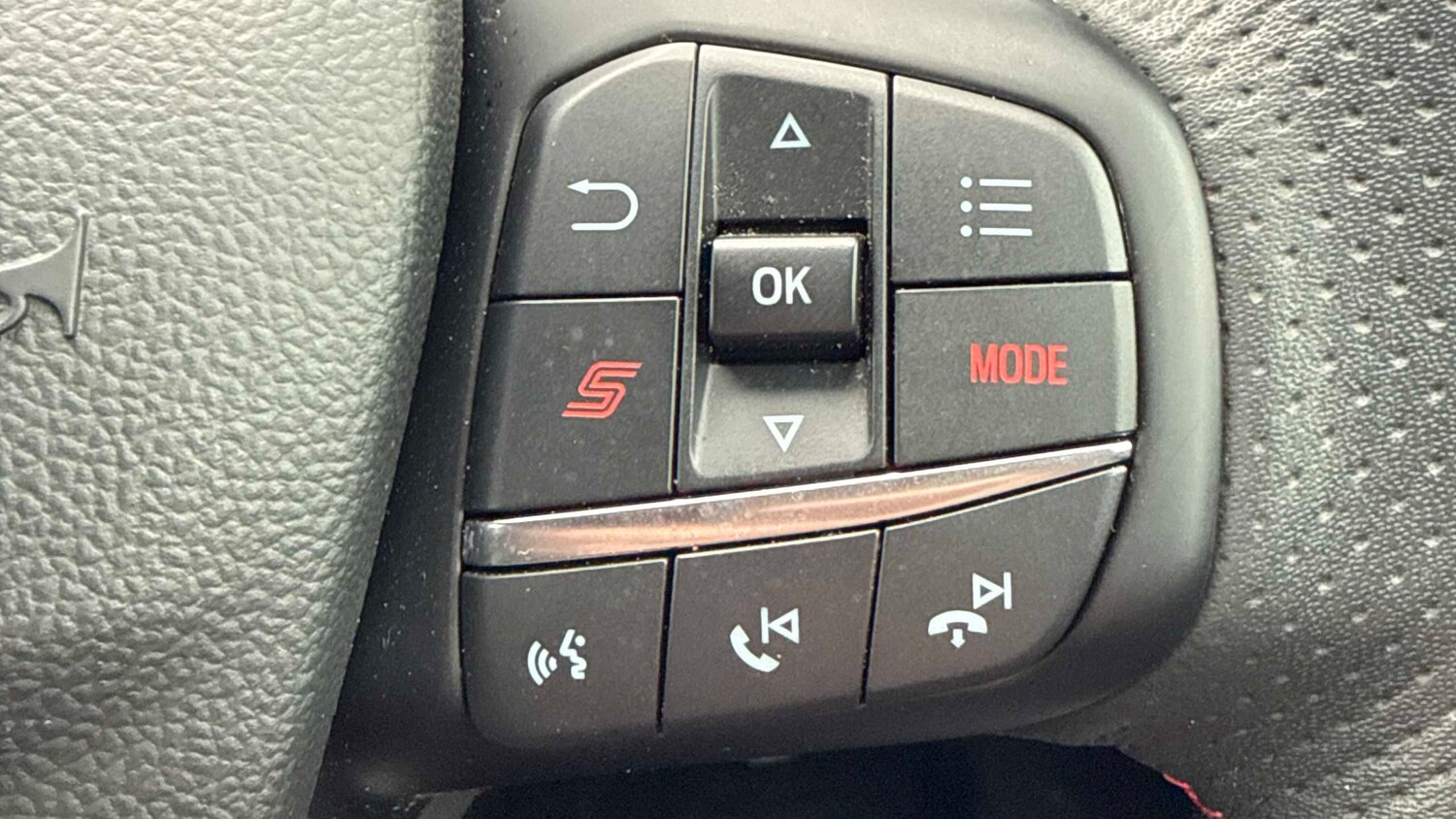 Used Ford Puma 2023 for sale - 77787112: Photo 15