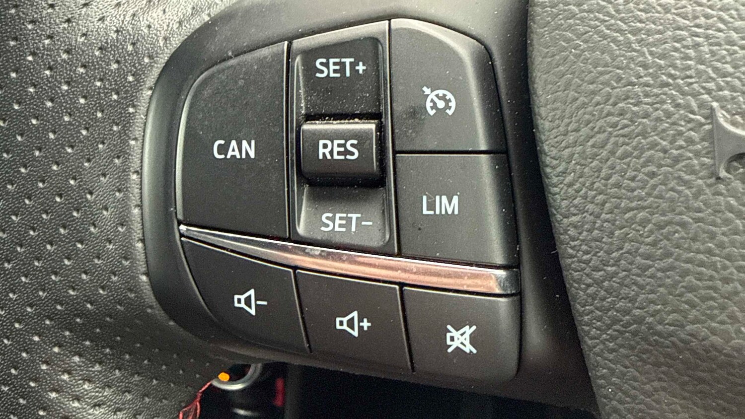 Used Ford Puma 2023 for sale - 77787112: Photo 16