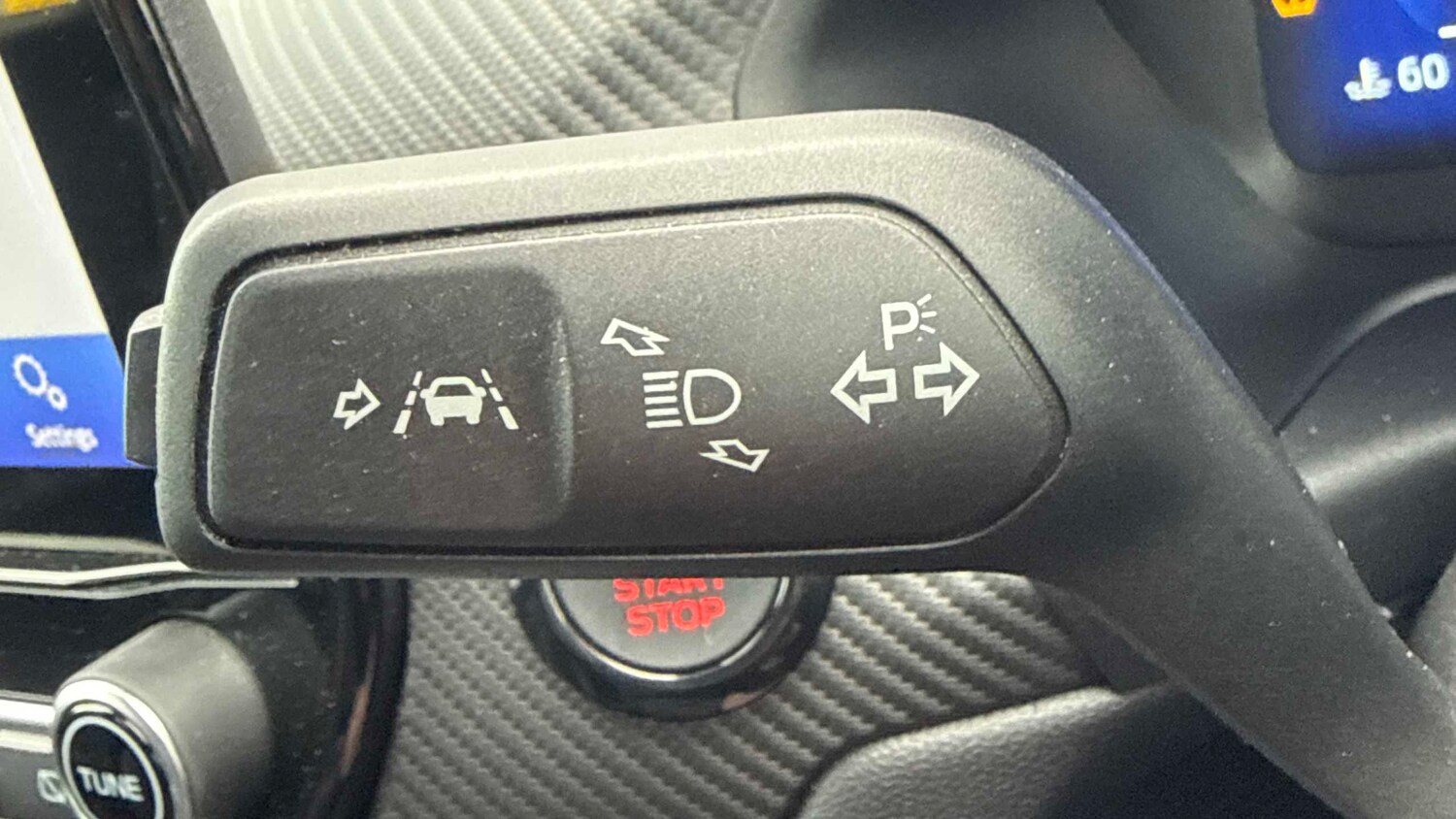 Used Ford Puma 2023 for sale - 77787112: Photo 17