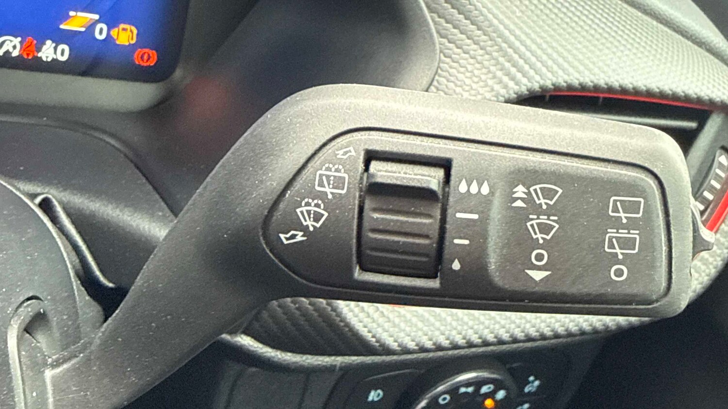 Used Ford Puma 2023 for sale - 77787112: Photo 18