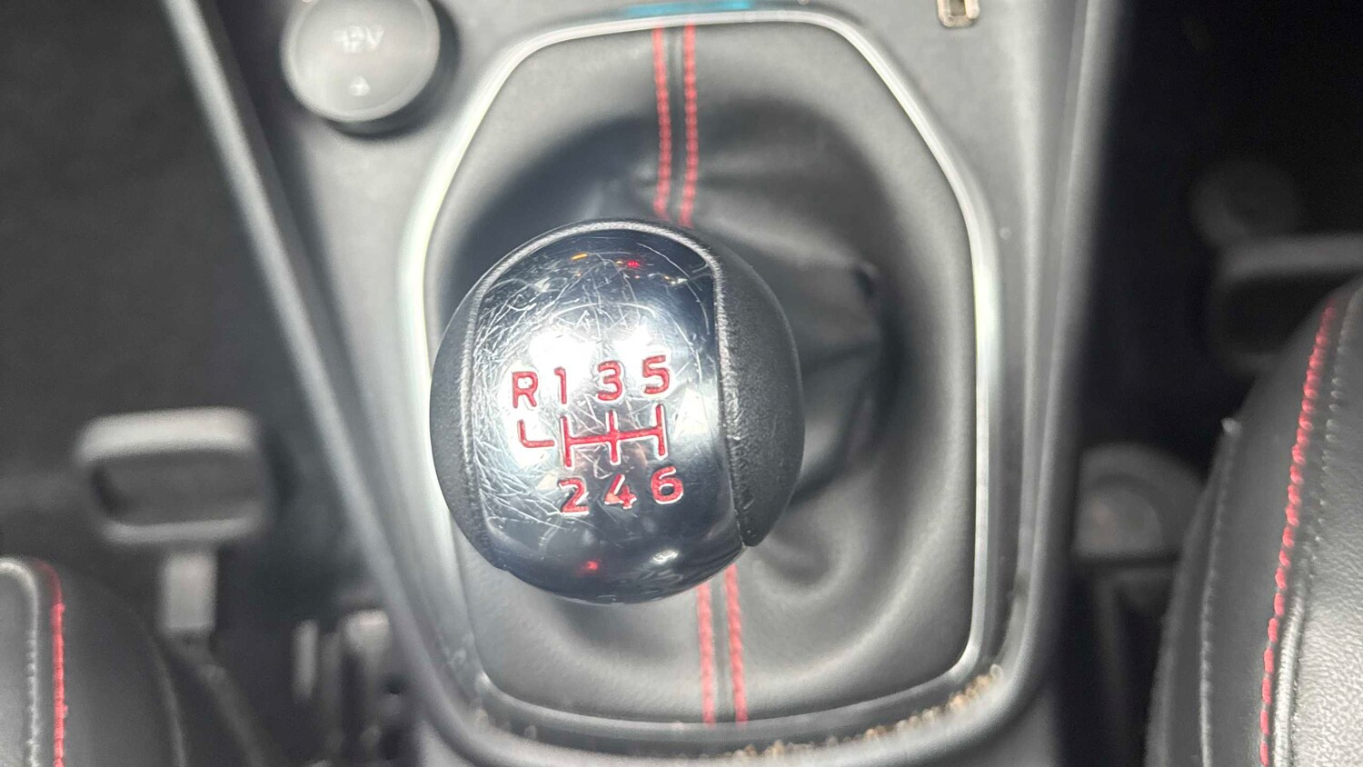 Used Ford Puma 2023 for sale - 77787112: Photo 21