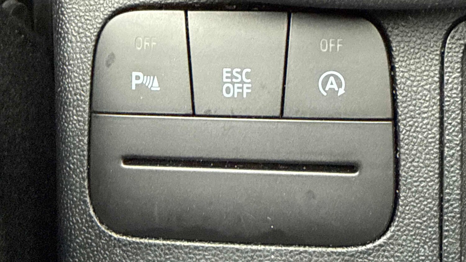 Used Ford Puma 2023 for sale - 77787112: Photo 22