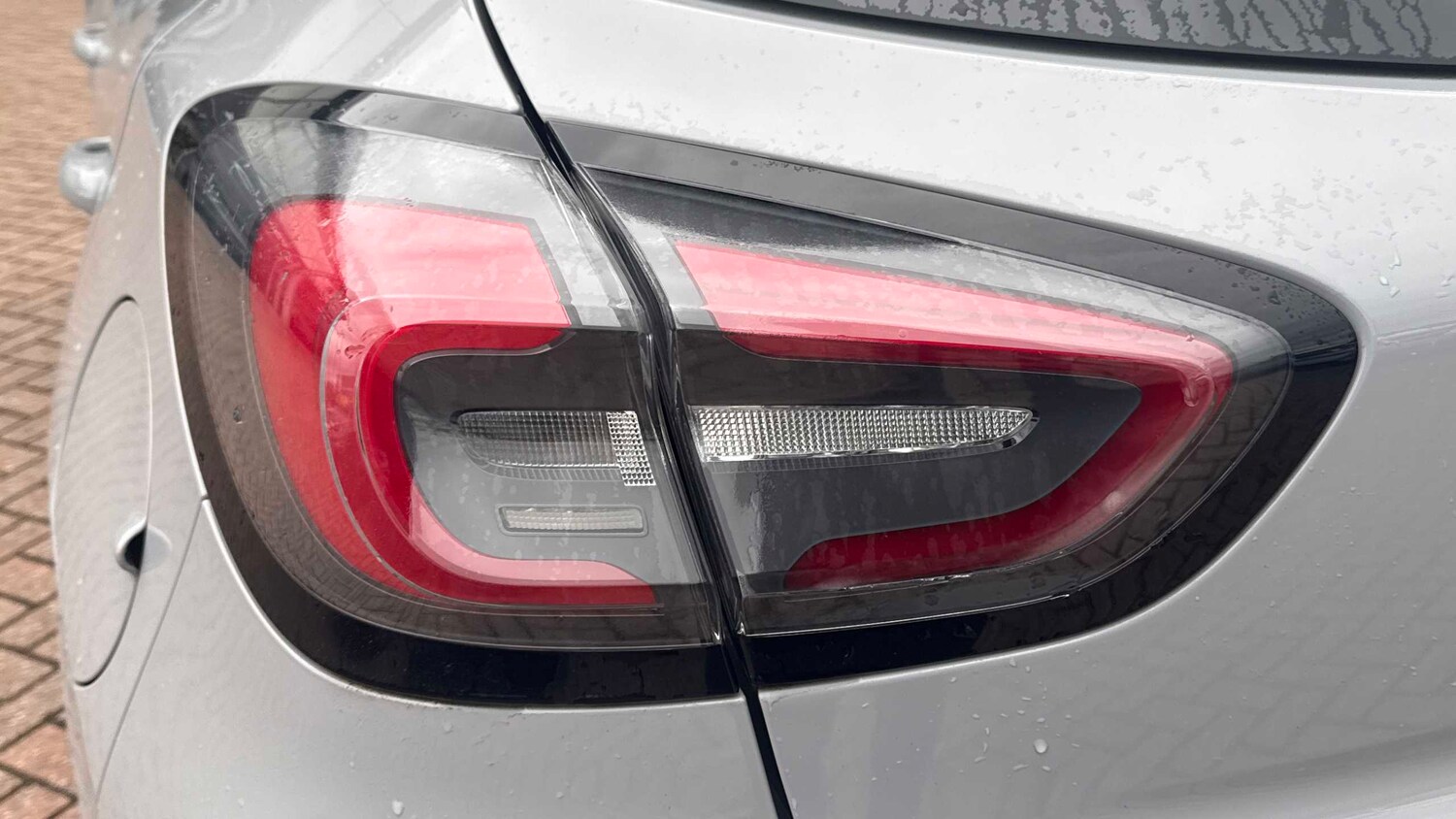 Used Ford Puma 2023 for sale - 77787112: Photo 26