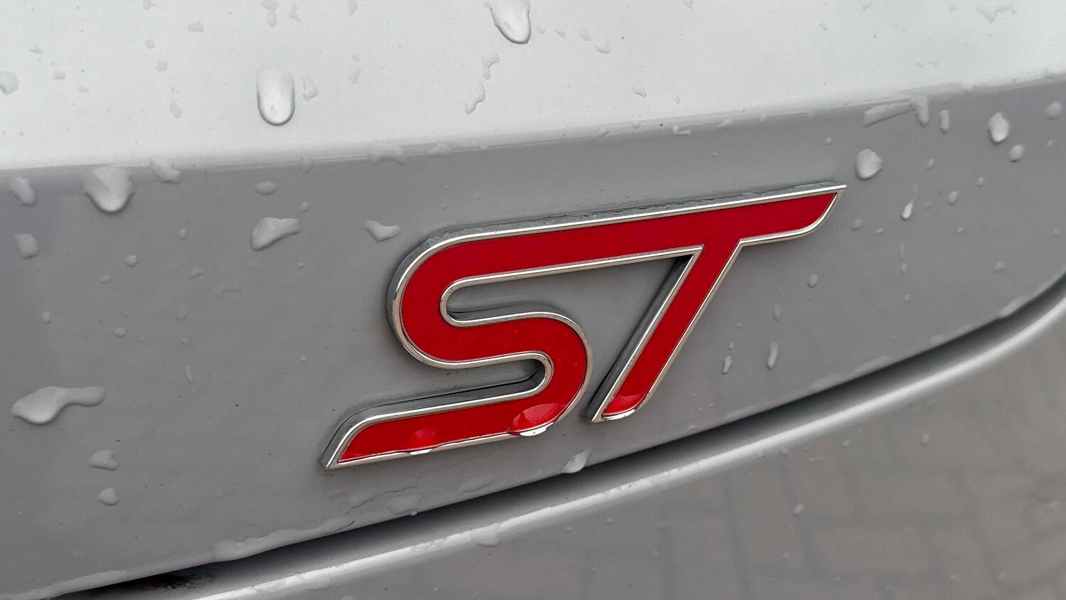 Used Ford Puma 2023 for sale - 77787112: Photo 27