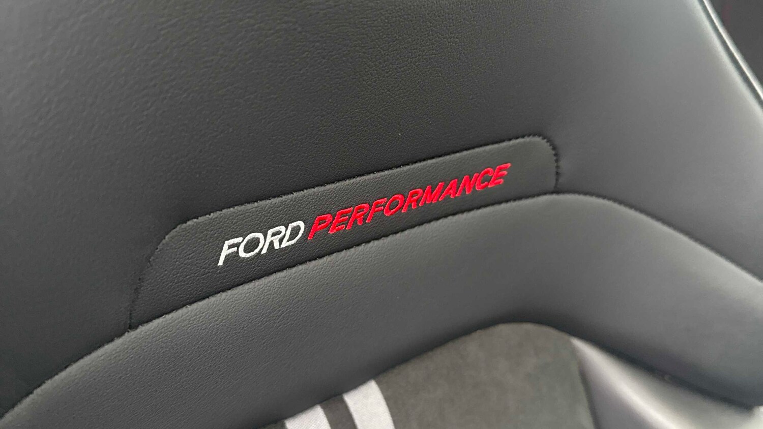 Used Ford Puma 2023 for sale - 77787112: Photo 7