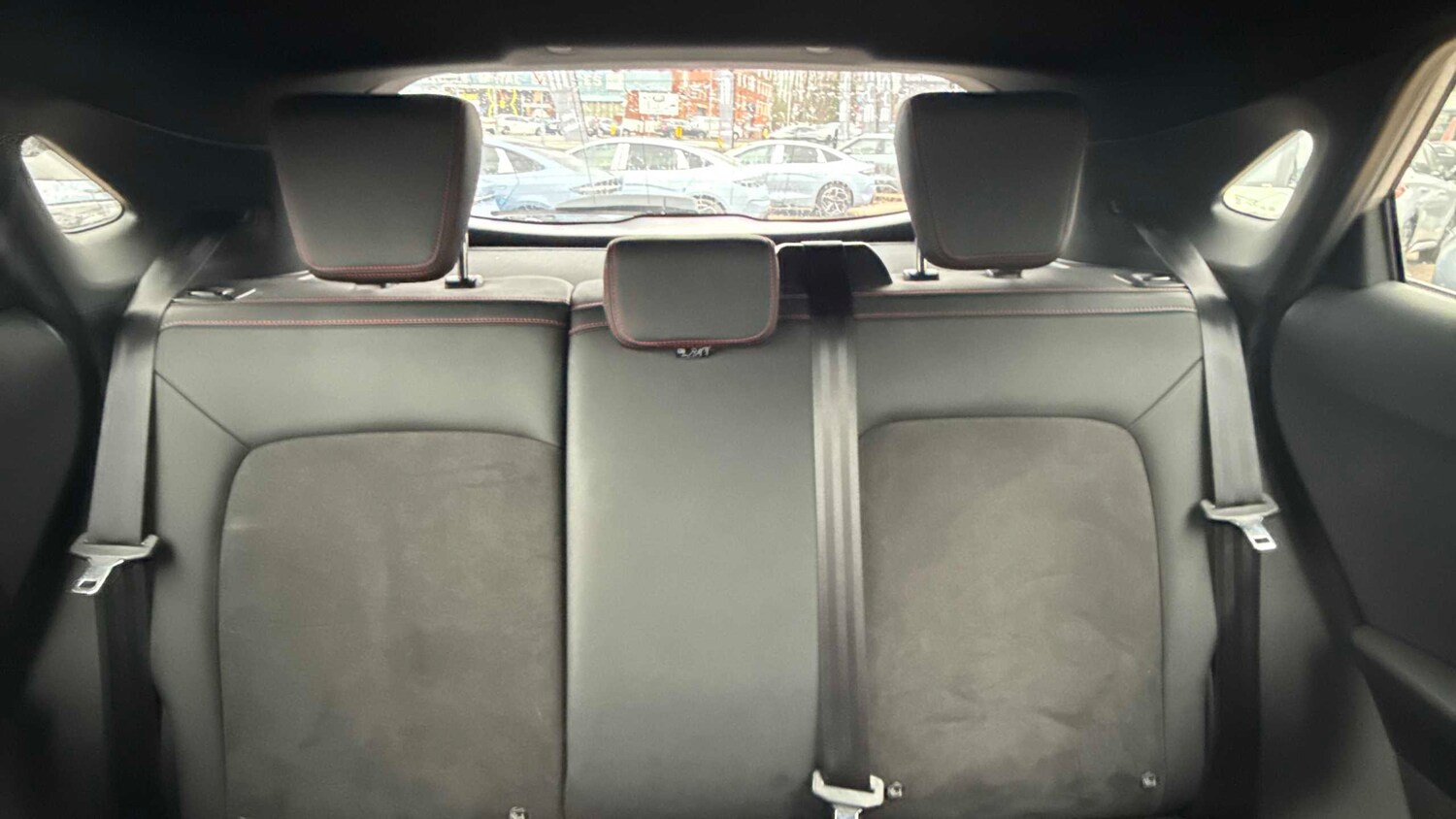 Used Ford Puma 2023 for sale - 77787112: Photo 9