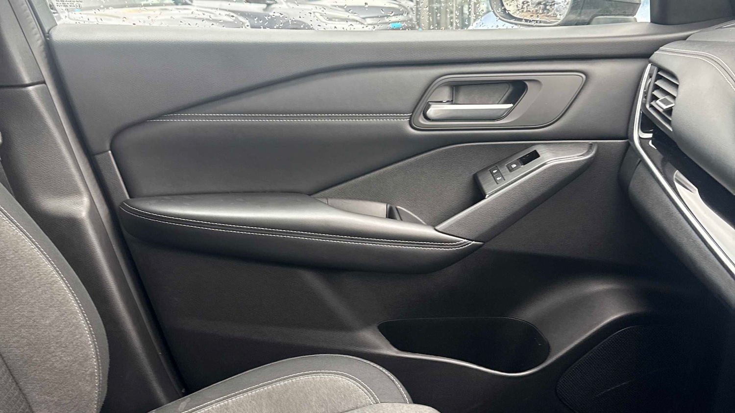 Used Nissan Qashqai 2023 for sale - 78090118: Photo 16