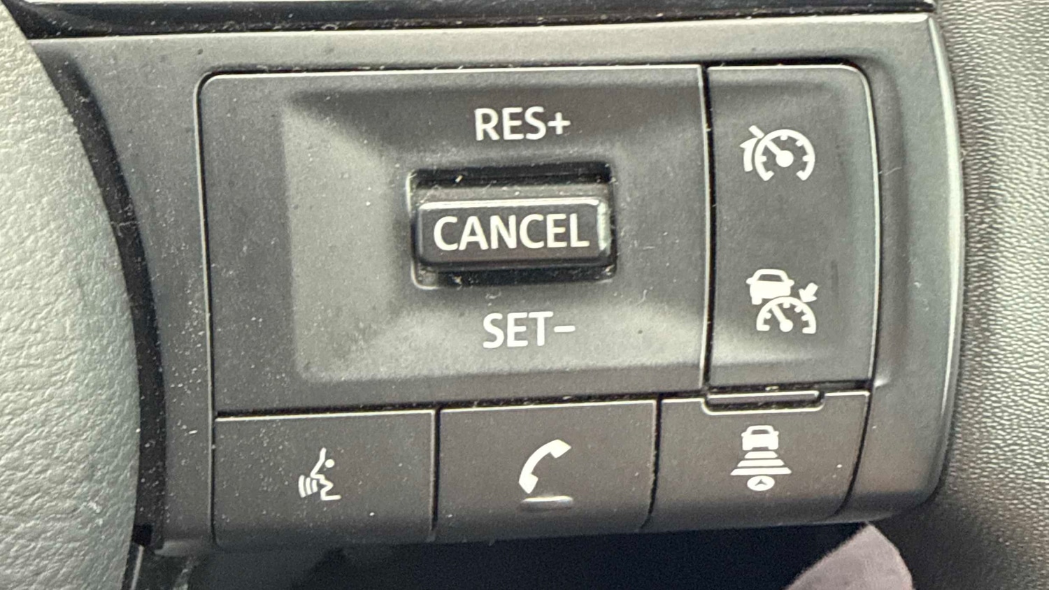 Used Nissan Qashqai 2023 for sale - 78090118: Photo 21