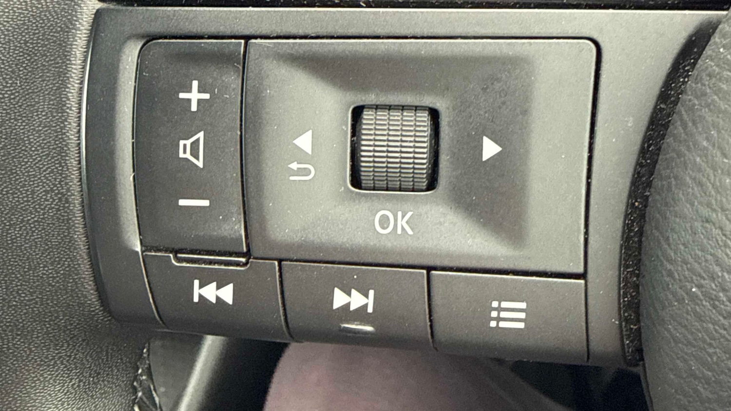 Used Nissan Qashqai 2023 for sale - 78090118: Photo 22