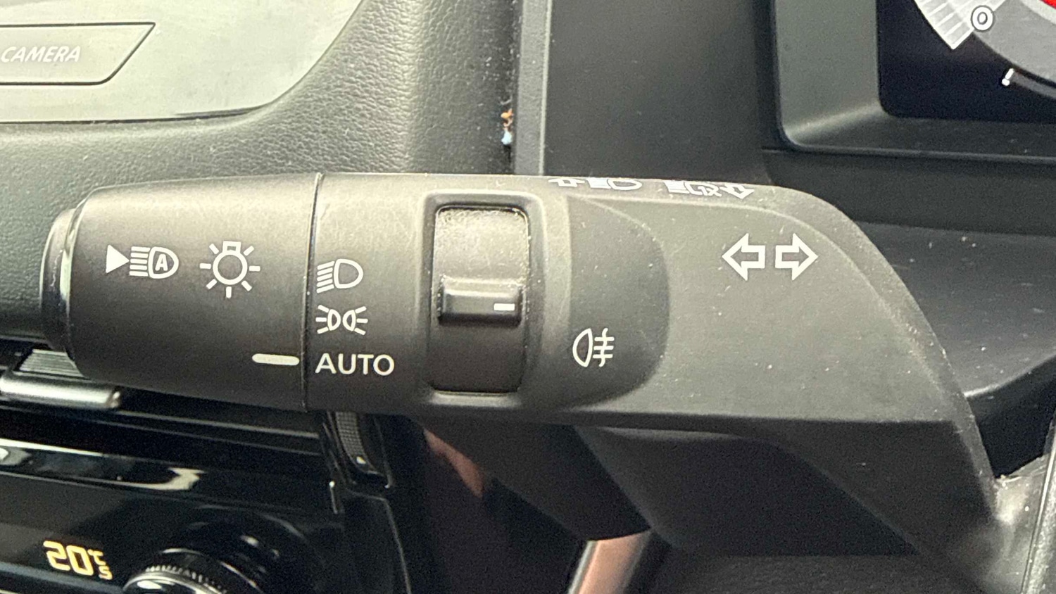 Used Nissan Qashqai 2023 for sale - 78090118: Photo 23