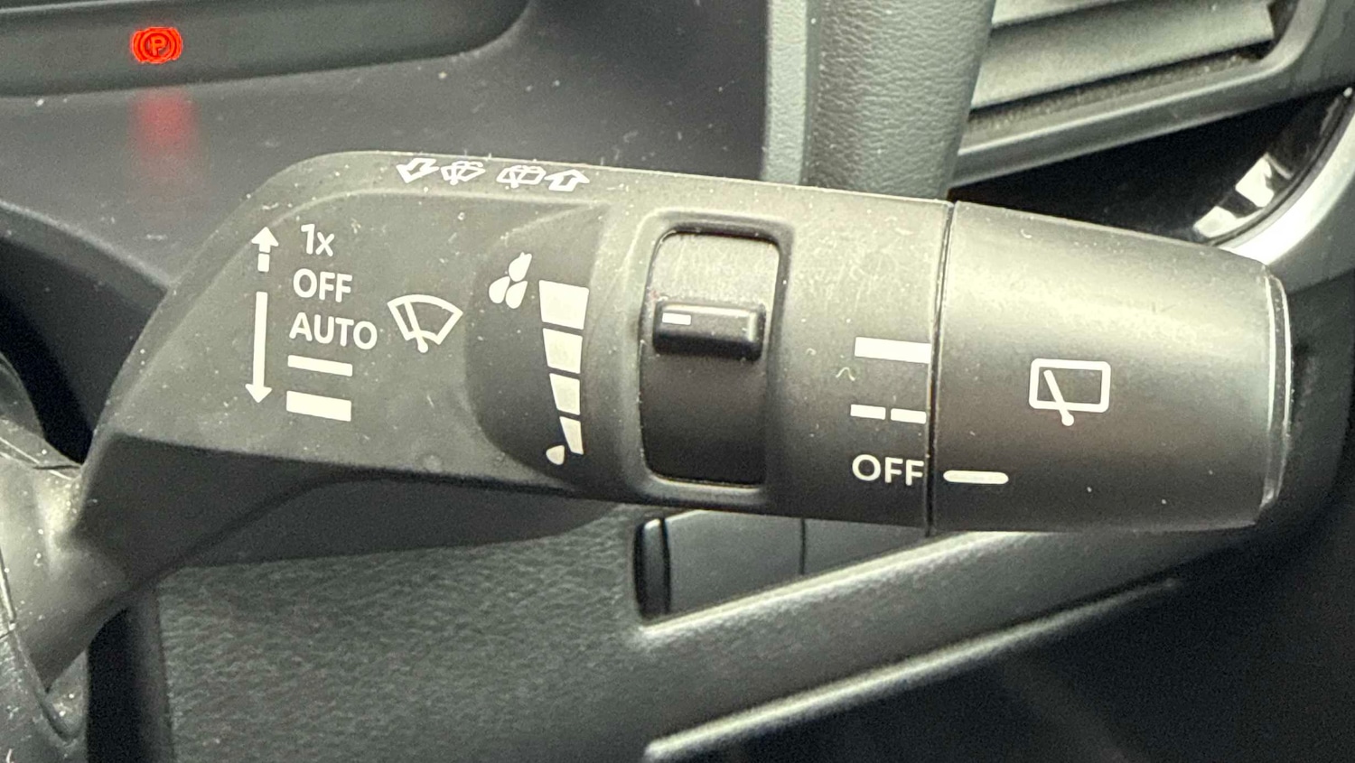 Used Nissan Qashqai 2023 for sale - 78090118: Photo 24