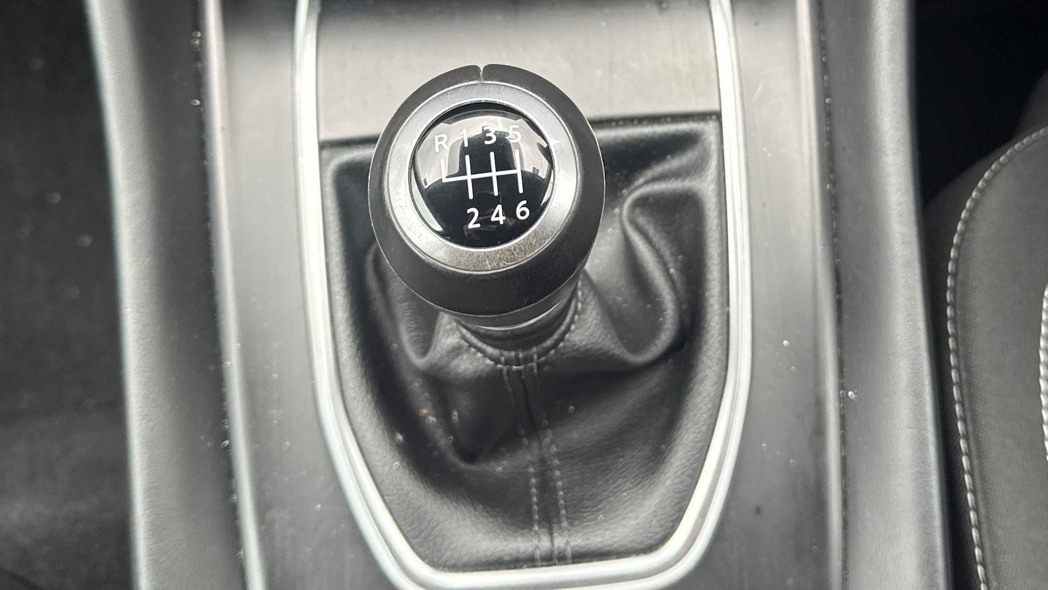 Used Nissan Qashqai 2023 for sale - 78090118: Photo 25