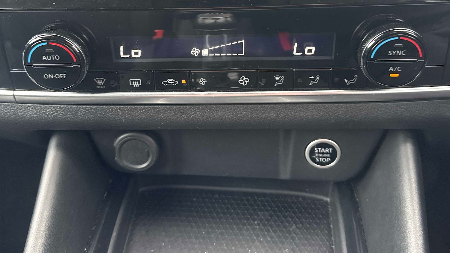 Used Nissan Qashqai 2023 for sale - 78090118: Photo 26