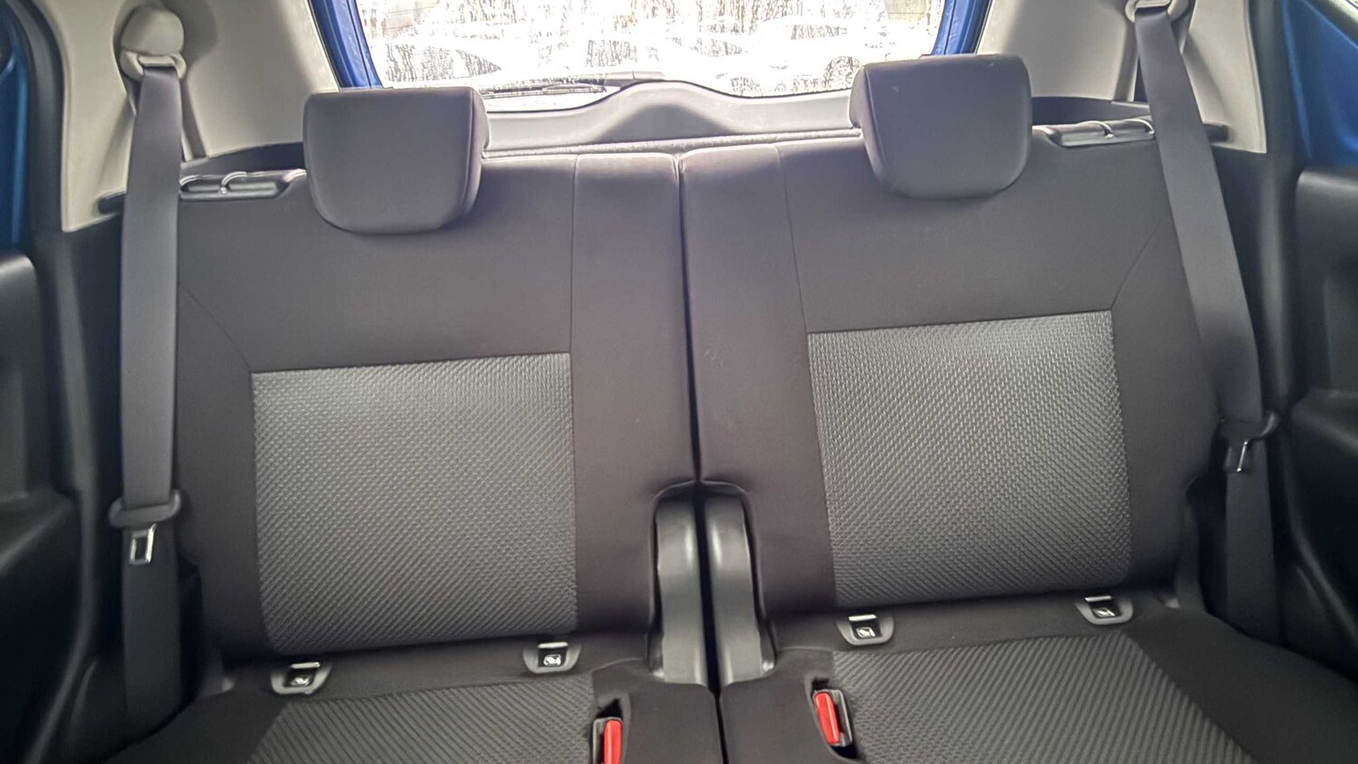 Used Suzuki Ignis 2019 for sale - 77741058: Photo 7