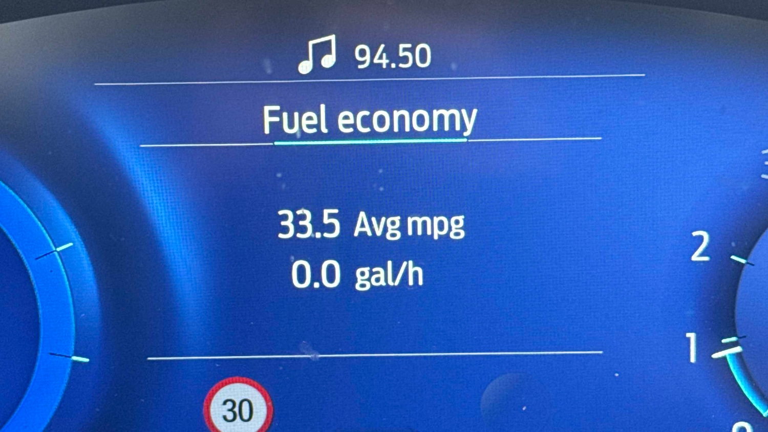 Used Ford Puma 2022 for sale - 78076930: Photo 14