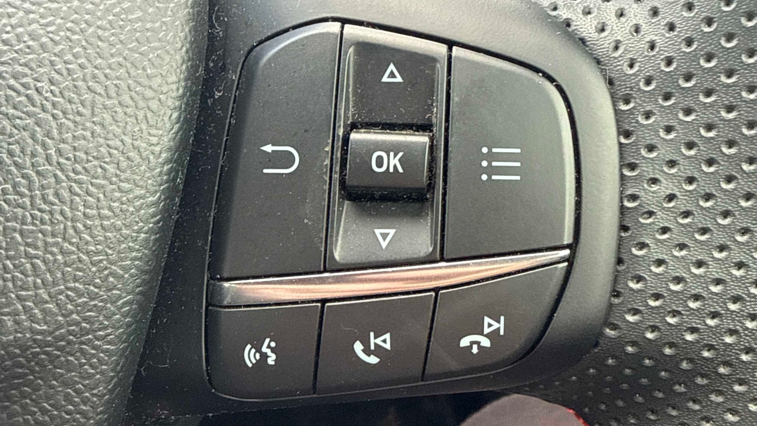 Used Ford Puma 2022 for sale - 78076930: Photo 18