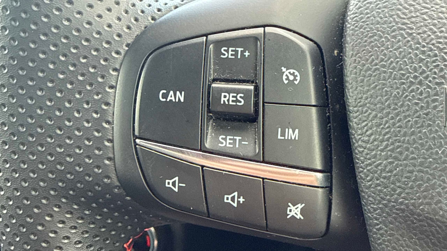 Used Ford Puma 2022 for sale - 78076930: Photo 19