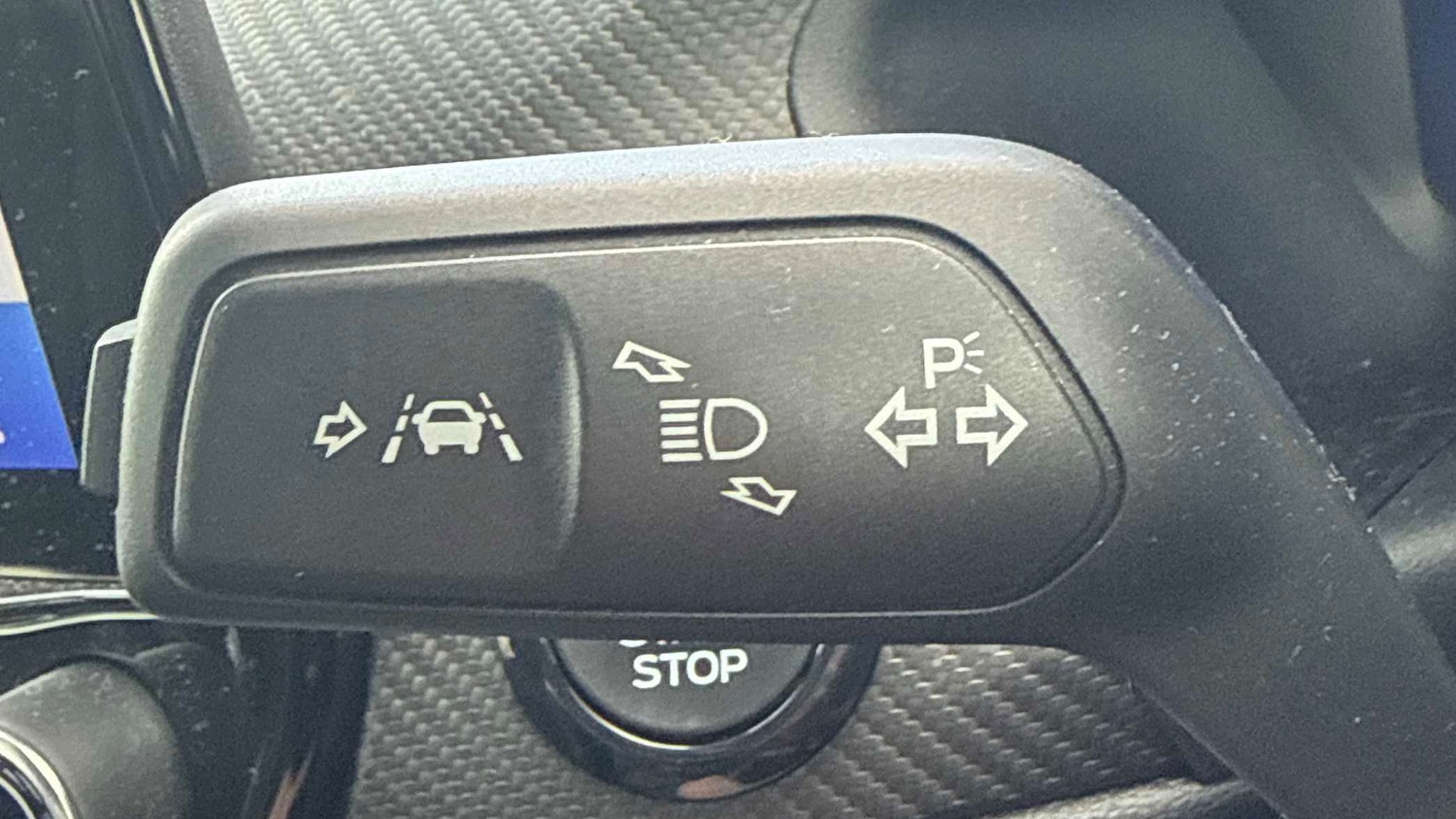 Used Ford Puma 2022 for sale - 78076930: Photo 20