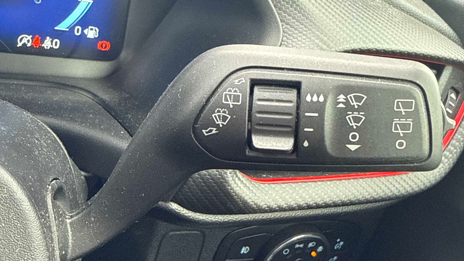 Used Ford Puma 2022 for sale - 78076930: Photo 21