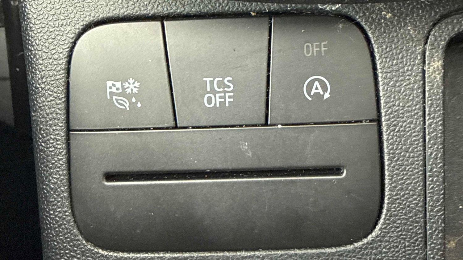 Used Ford Puma 2022 for sale - 78076930: Photo 24