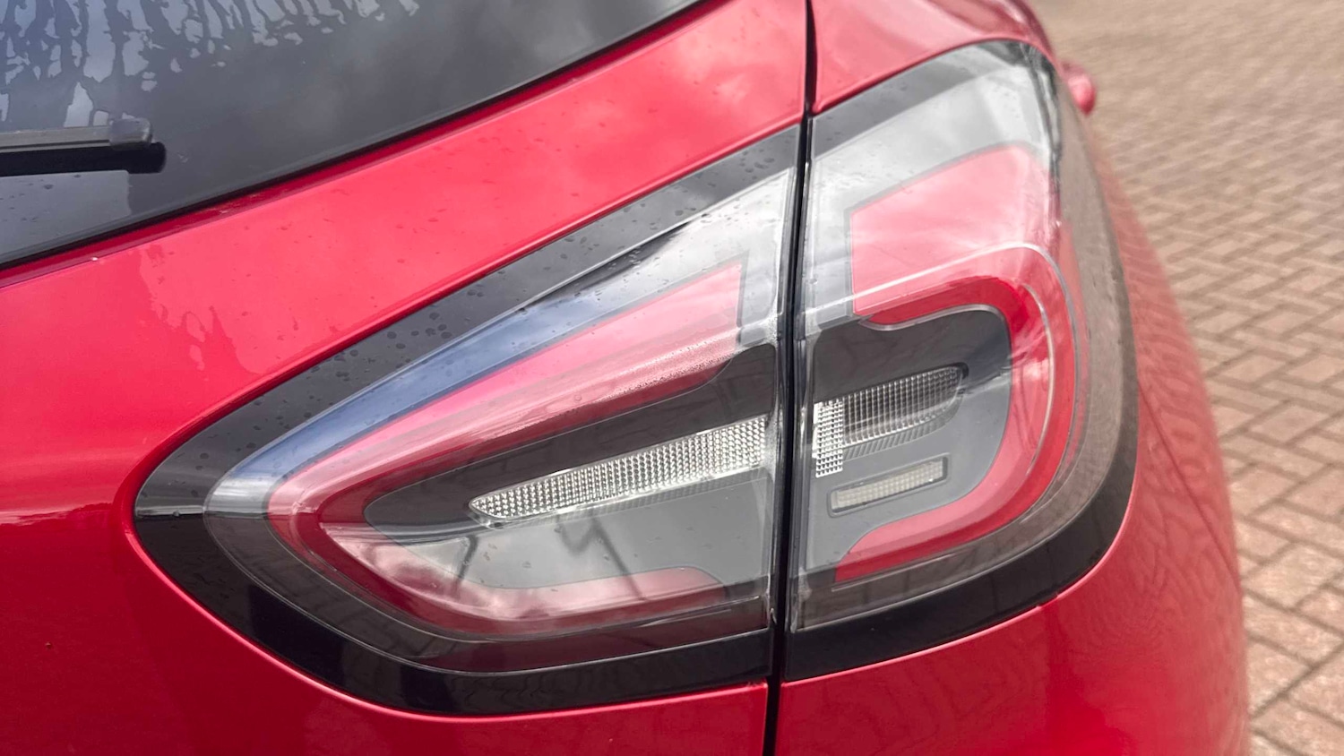 Used Ford Puma 2022 for sale - 78076930: Photo 27