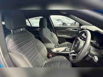 Used Alfa Romeo Tonale 2023 for sale - 78812584: Photo