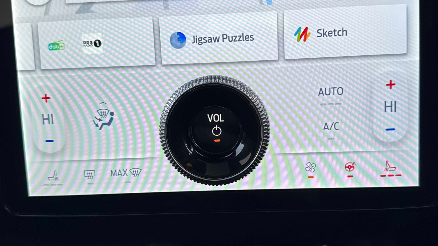 Used Ford Mustang Mach-E 2023 for sale - 77194591: Photo 13