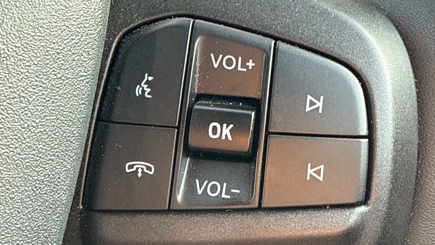 Used Ford Mustang Mach-E 2023 for sale - 77194591: Photo 16