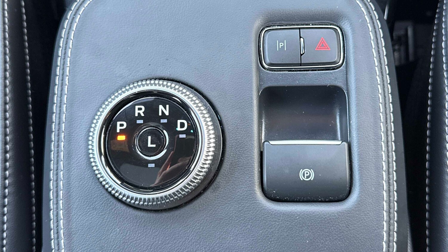 Used Ford Mustang Mach-E 2023 for sale - 77194591: Photo 21