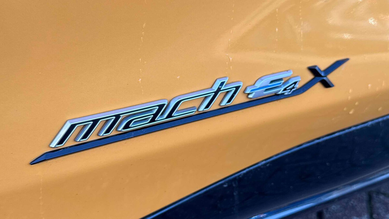 Used Ford Mustang Mach-E 2023 for sale - 77194591: Photo 28