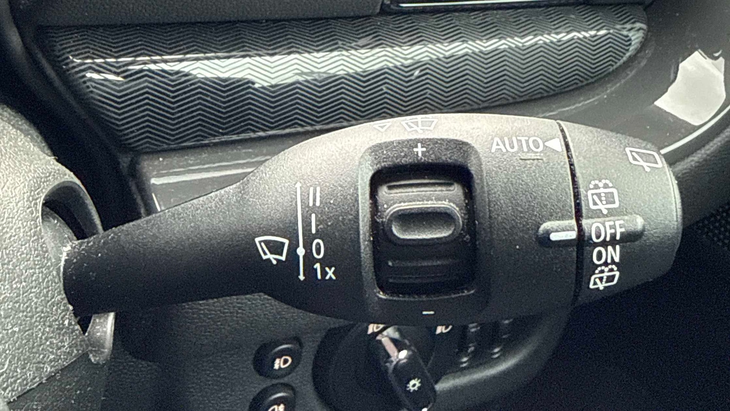 Used MINI Clubman 2023 for sale - 77389863: Photo 16