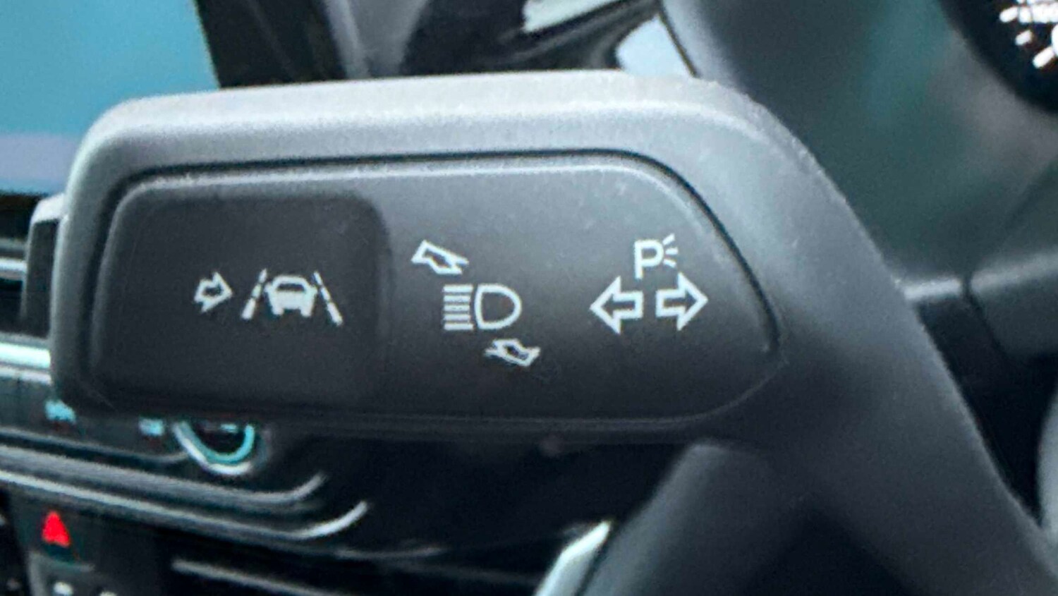 Used Ford Fiesta 2018 for sale - 77194479: Photo 16