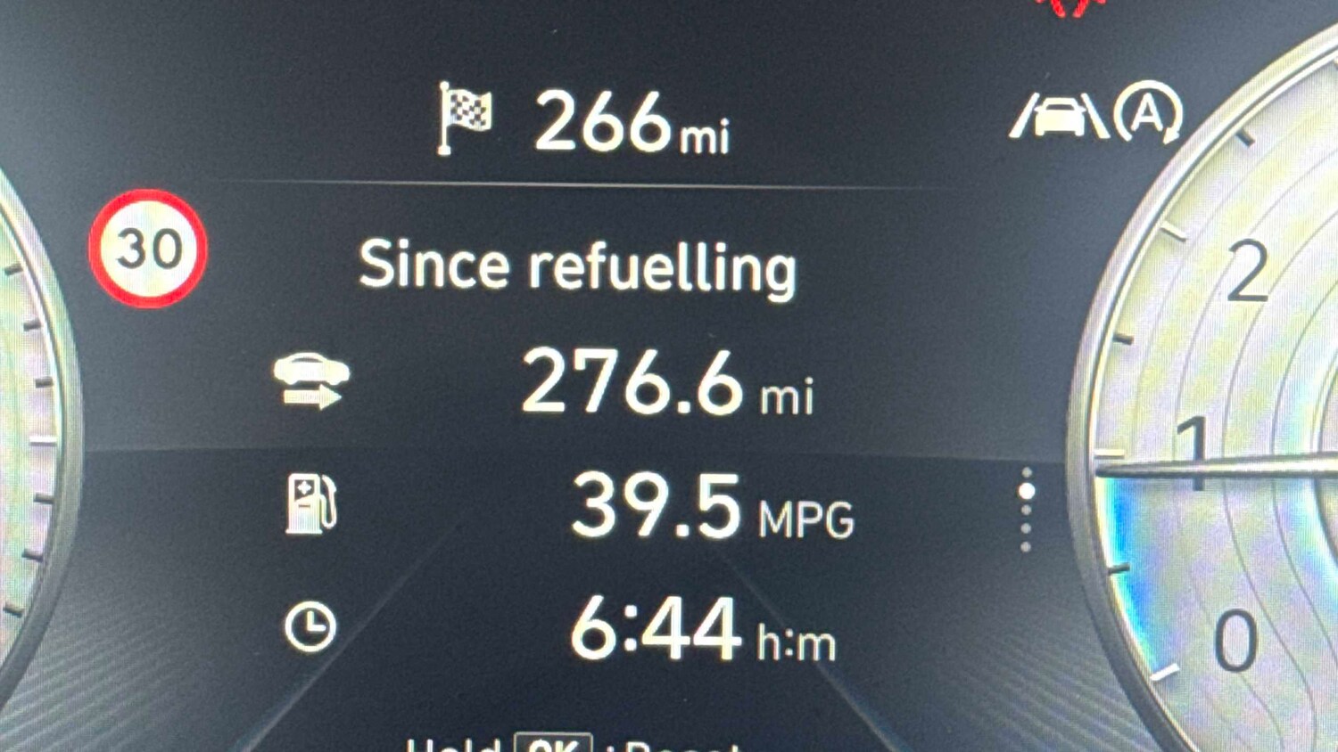 Used Hyundai TUCSON 2023 for sale - 77527092: Photo 12