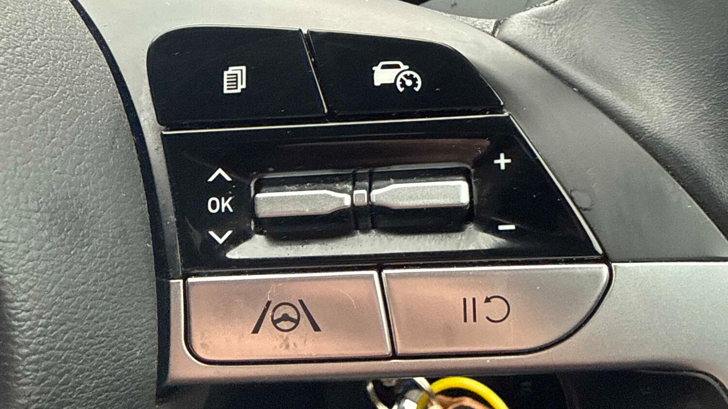 Used Hyundai TUCSON 2023 for sale - 77527092: Photo 16