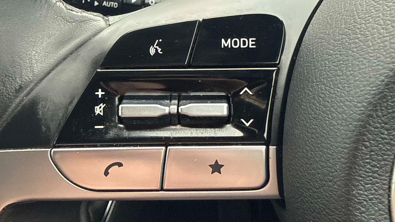 Used Hyundai TUCSON 2023 for sale - 77527092: Photo 17