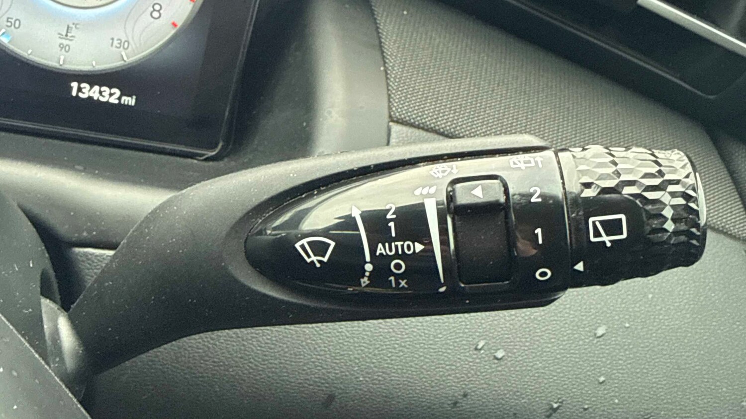 Used Hyundai TUCSON 2023 for sale - 77527092: Photo 18