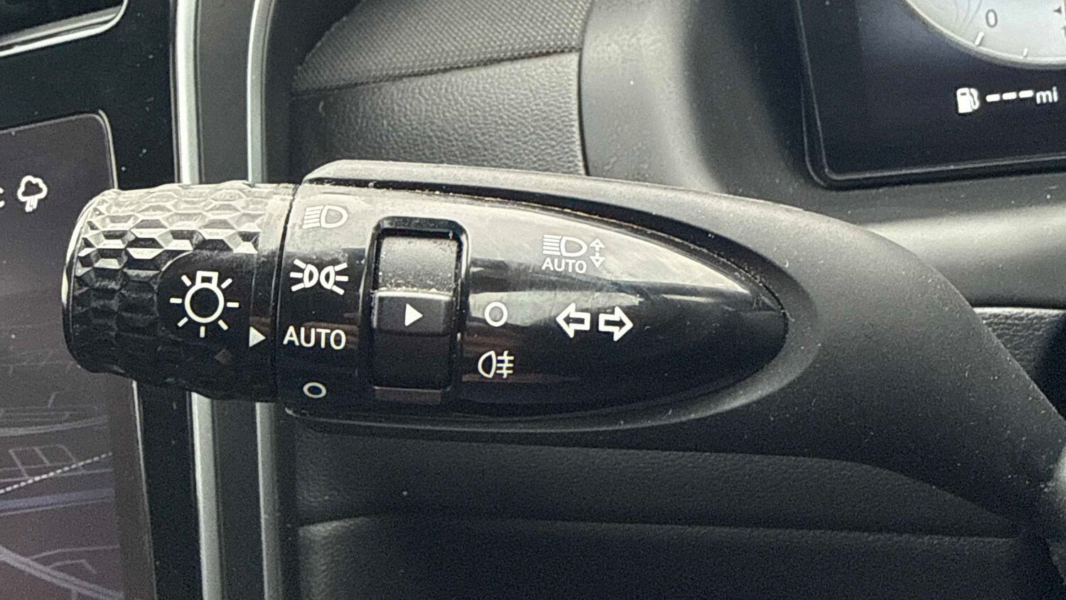 Used Hyundai TUCSON 2023 for sale - 77527092: Photo 19