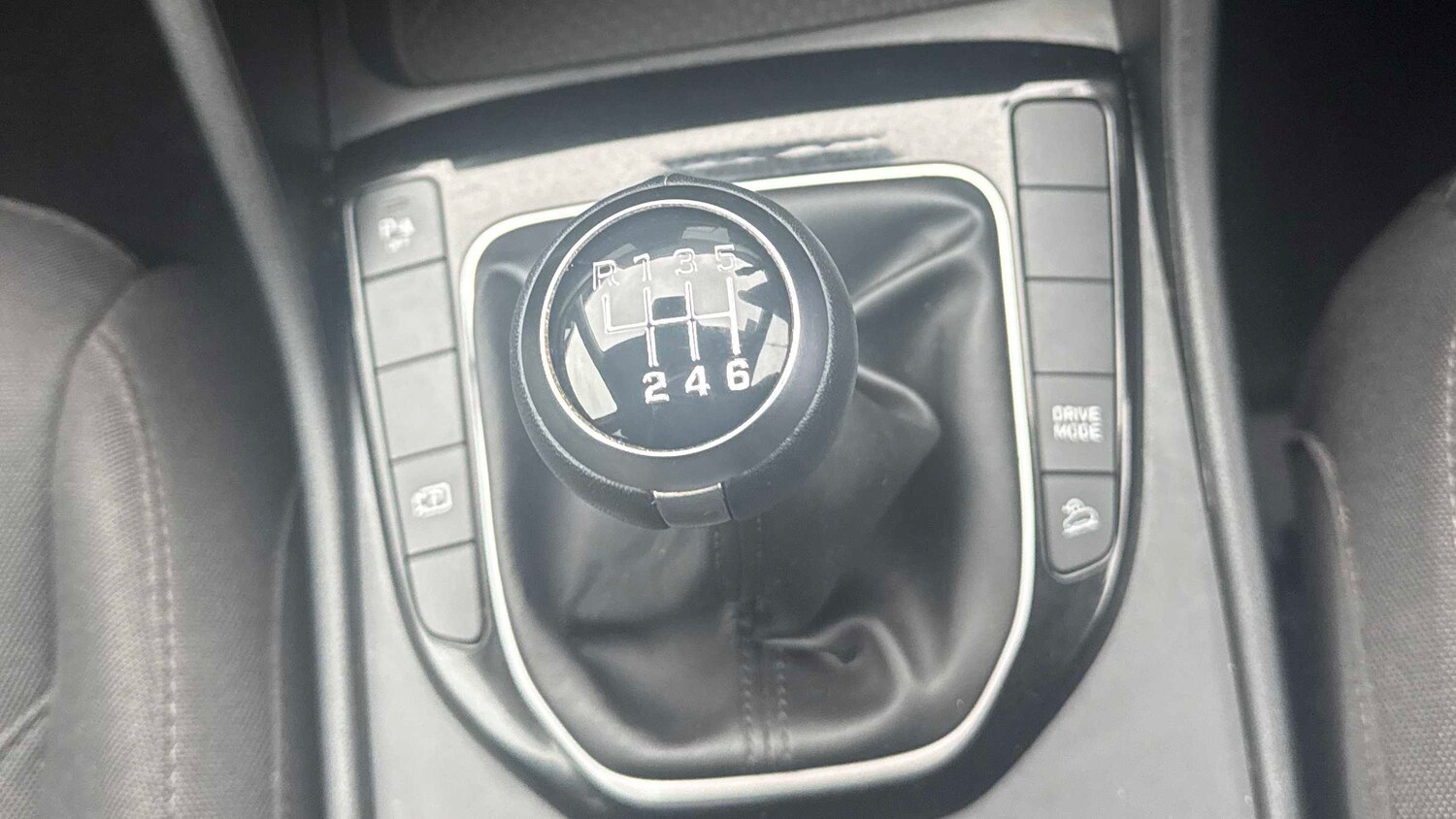 Used Hyundai TUCSON 2023 for sale - 77527092: Photo 20