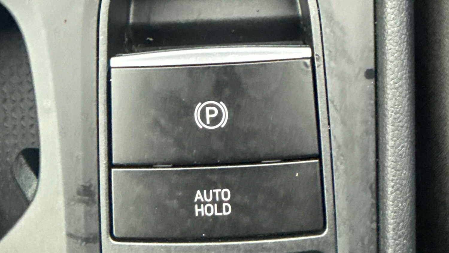 Used Hyundai TUCSON 2023 for sale - 77527092: Photo 22