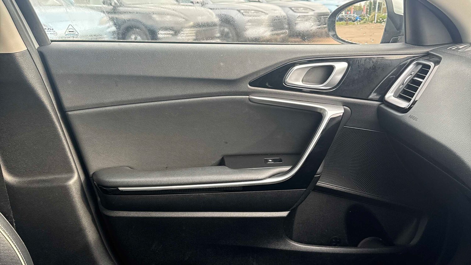 Used Kia Ceed 2022 for sale - 78187741: Photo 10