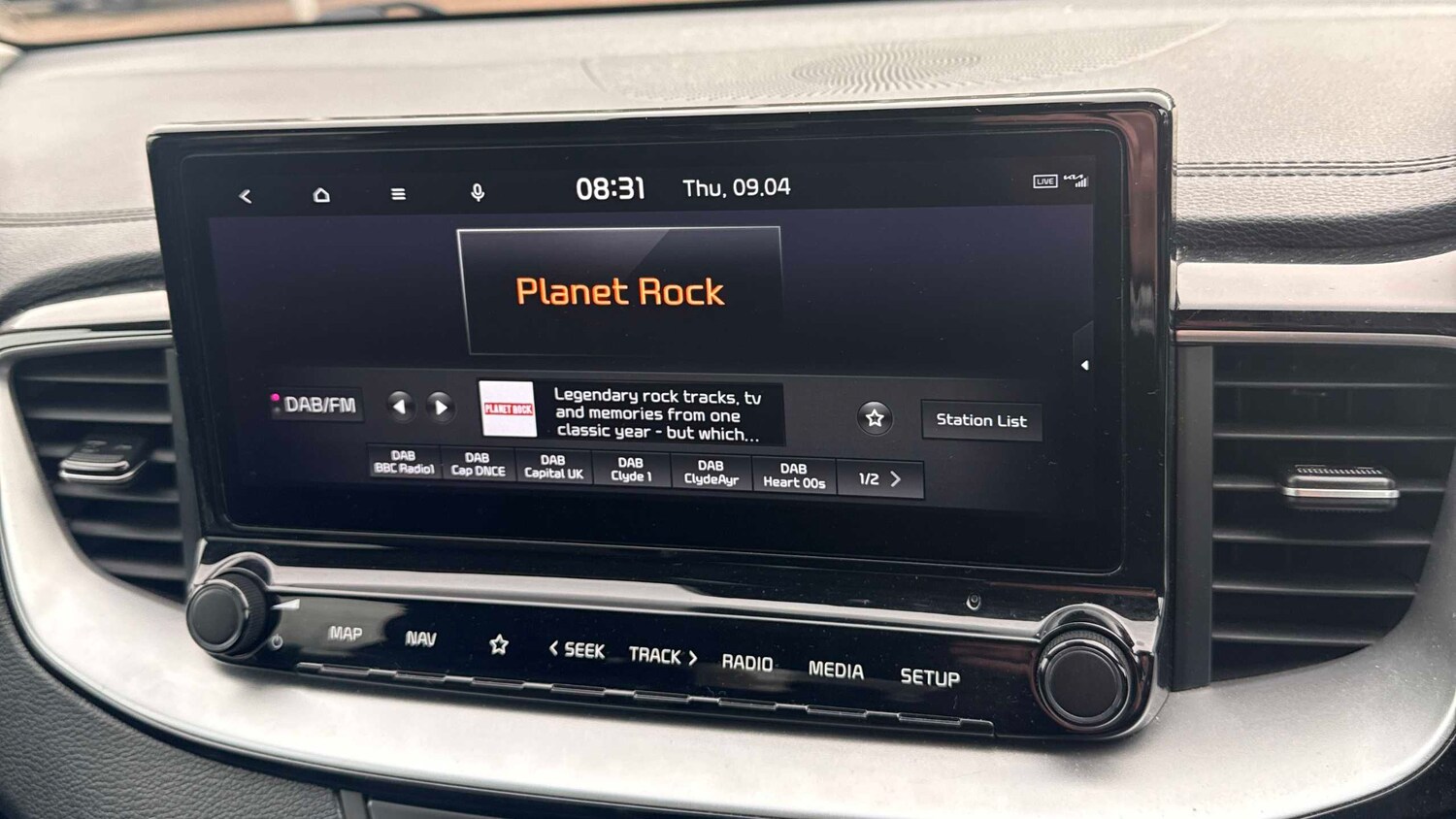 Used Kia Ceed 2022 for sale - 78187741: Photo 13