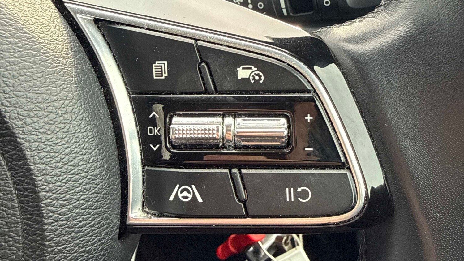 Used Kia Ceed 2022 for sale - 78187741: Photo 15